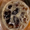 ファミマカフェ「アイスコーヒーS」コンビニ3社で1番安い、でも美味しい。