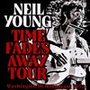 ニール・ヤング(Neil Young) 往年のライヴ　２枚入手