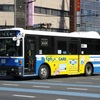 10/29 熊本市内その2