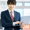 【例文つき】「知識向上」の言い換え20選｜ビジネス・論文・自己PRで使える表現集