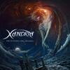 Xandria - The Wonders Still Awating