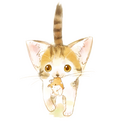 こねここねこね