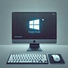 Windowsアップデート後にスリープ解除できない？ 原因と対処法を解説！