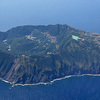 島旅のススメ（後編）