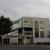 ＪＲ東海　西焼津駅