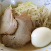 ラーメン