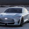 【日産新型セレナ】2021年9月「新機能!」フルモデルチェンジ ...