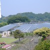 大船植物園（神奈川県）