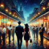 夫婦でニューオリンズ(New Orleans)に行ってきた【前編】