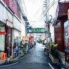 ヒルトンホアヒン周辺のおすすめカフェ＆レストラン