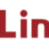 Linux技術者認定 LinuC (リナック) 101試験