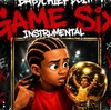 BabyChiefDoit - Game Six Lyrics Meaning & Song Analysis