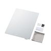 iPad3 新型iPad(第3世代・new iPad)。オススメ液晶保護フィルムはこれ！