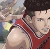2023年興行収入1位がスラムダンクになる
