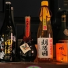 伏見にある居酒屋【和酒立呑 明後日（あさって）】