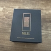 【購入】新型 MILEL MB-201