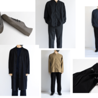 再販 無印良品のmuji Labo ムジラボ から巾着サコッシュがリリース メンズも使える メンズこそ使って欲しい無機質な巾着型バッグ ナルシストで何が悪い