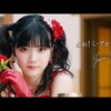 Juice=Juice / 盛れ！ミ・アモーレ ── 光芒が映像を揺らすMVレビュー