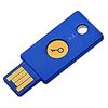 Yubikeyを購入