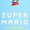  Super Mario: How Nintendo Conquered America / Jeff Ryan (asin:1591844053)