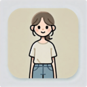 oyakudachi’s diary