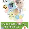 第201回「心に咲く花会」
誘惑 〜「言葉に付加と削除」〜

