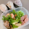 【2023.05.11】本日のお弁当