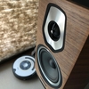 PMC Twenty5.23からSonus Faber Sonetto1へ変えてみた