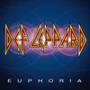 DEF LEPPARD / Euphoria
