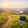 プログラミングは、人生の景色を変える道具だと思う