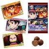 鬼滅の刃　劇場版　無限列車編　Blu-ray&DVDが6月16日発売！予約開始されました