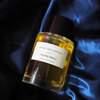 第60夜　Dries Van Noten par Frederic Malle