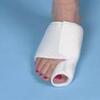 How To Spot Bunions