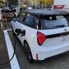 3泊4日ガソリン車信者がBEV新型MINIと過ごして分かった課題と現実（絶望編）