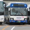 西日本JRバス 331-18997