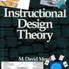 「教育の自動化」を目指した「教授トランザクション理論（Instructional Transaction Theory：ＩＴＴ）」について
