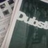 読みたいDubstep
