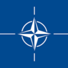 NATO の終焉パート 1 (2 部構成シリーズ)