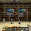 のんびりマイクラS８#365～ハッピーガストに乗ってみる