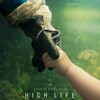 ハイ・ライフHigh Life