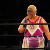 言葉の森〜2020年の個人的プロレス名言集〜