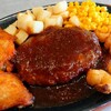 6/17 3086日目　昼飲みしながら