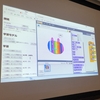 第19回 CoderDojo 嘉手納を開催しました！