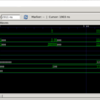 Diplomacyを使ってOCPバスを作成する (8. PatternPusherの改良)