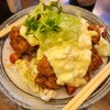 【京都】長岡京市、居酒屋『ぶん太』に行ってきました。