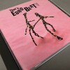 That's Eurobeat Vol. 12
