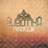  Subotika / Panonija