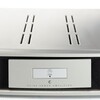 LINN C5100 を使ってみた