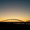 究極の絶望を通して、究極の希望と出会う道