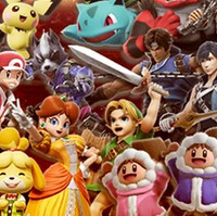 スマブラの基礎っていったいなに？